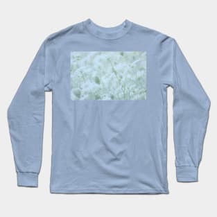 Summer interlude Long Sleeve T-Shirt